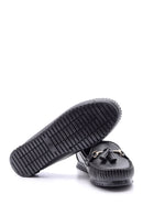 Kadın Loafer | Derimod Kadın Loafer | Derimod