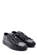 women sneakers | Derimod women sneakers | Derimod