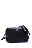 Women's Casual Crossbody Bag | Derimod Women's Casual Crossbody Bag | Derimod