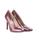 Kadın Ayakkabı | Derimod Kadın Ayakkabı | Derimod