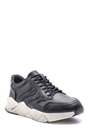 Erkek Deri Sneaker | Derimod Erkek Deri Sneaker | Derimod