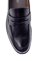 Erkek Deri Ayakkabı | Derimod Erkek Deri Ayakkabı | Derimod