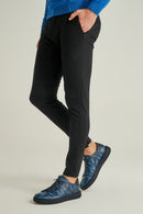 Kamuflaj Desen Erkek Deri Sneaker | Derimod Kamuflaj Desen Erkek Deri Sneaker | Derimod