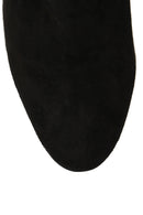 Kadın Bootie | Derimod Kadın Bootie | Derimod