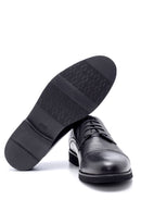 Erkek Deri Klasik Ayakkabı | Derimod Erkek Deri Klasik Ayakkabı | Derimod