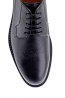 Erkek Deri Klasik Ayakkabı | Derimod Erkek Deri Klasik Ayakkabı | Derimod