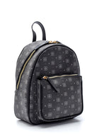 Women's Backpack | Derimod Women's Backpack | Derimod