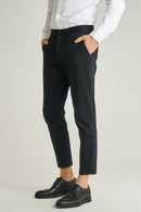 Men's Leather Shoes | Derimod Men's Leather Shoes | Derimod