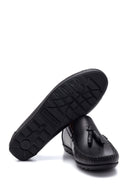 Erkek Deri Casual Loafer | Derimod Erkek Deri Casual Loafer | Derimod