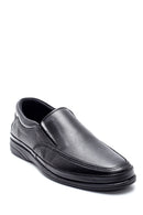 Men's Leather Casual Shoes | Derimod Men's Leather Casual Shoes | Derimod