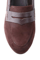 Kadın Ayakkabı | Derimod Kadın Ayakkabı | Derimod