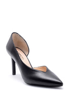 Kadın Stiletto | Derimod Kadın Stiletto | Derimod