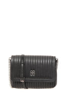 Women's Crossbody Bag | Derimod Women's Crossbody Bag | Derimod