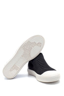 Kadın Sneaker | Derimod Kadın Sneaker | Derimod