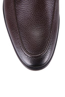 Erkek Deri Ayakkabı | Derimod Erkek Deri Ayakkabı | Derimod