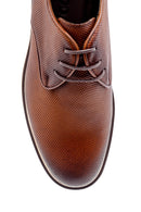 Erkek Deri Ayakkabı | Derimod Erkek Deri Ayakkabı | Derimod