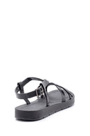 Women Sandals | Derimod Women Sandals | Derimod