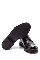 Erkek Deri Casual Ayakkabı | Derimod Erkek Deri Casual Ayakkabı | Derimod