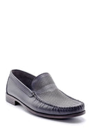 Erkek Deri Loafer | Derimod Erkek Deri Loafer | Derimod