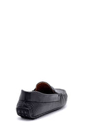 Erkek Deri Loafer | Derimod Erkek Deri Loafer | Derimod