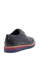 Erkek Klasik Ayakkabı | Derimod Erkek Klasik Ayakkabı | Derimod