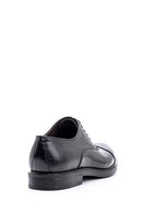 Erkek Klasik Deri Ayakkabı | Derimod Erkek Klasik Deri Ayakkabı | Derimod