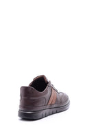 Erkek Deri Ayakkabı | Derimod Erkek Deri Ayakkabı | Derimod