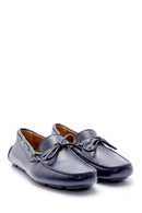 Men's Leather Loafer | Derimod Men's Leather Loafer | Derimod