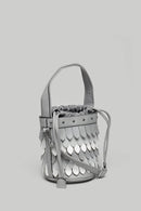 Women's Shoulder Bag | Derimod Women's Shoulder Bag | Derimod