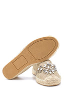 WOMEN'S SHOES(HY-156750C) | Derimod WOMEN'S SHOES(HY-156750C) | Derimod