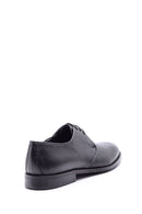 Erkek Klasik Deri Ayakkabı | Derimod Erkek Klasik Deri Ayakkabı | Derimod