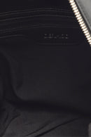 Women's Backpack | Derimod Women's Backpack | Derimod