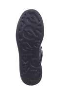 Kadın Deri Sneaker | Derimod Kadın Deri Sneaker | Derimod