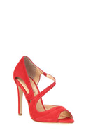 Kadın Ayakkabı | Derimod Kadın Ayakkabı | Derimod