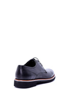 Erkek Bağcıklı Ayakkabı | Derimod Erkek Bağcıklı Ayakkabı | Derimod