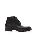 Men's Boots | Derimod Men's Boots | Derimod