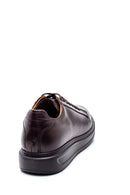 Erkek Deri Sneaker | Derimod Erkek Deri Sneaker | Derimod