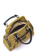 Women's Casual Shoulder Bag | Derimod Women's Casual Shoulder Bag | Derimod