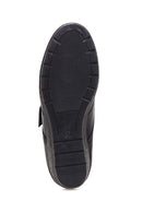 Women's Comfort Strappy Shoes | Derimod Women's Comfort Strappy Shoes | Derimod