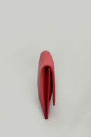 Red Women's Portfolio | Derimod Red Women's Portfolio | Derimod