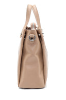 Women's Shoulder Bag | Derimod Women's Shoulder Bag | Derimod