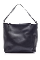 Women's Shoulder Bag | Derimod Women's Shoulder Bag | Derimod