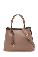 Women's Classic Handbag | Derimod Women's Classic Handbag | Derimod