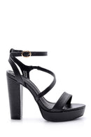 Women's High Heels | Derimod Women's High Heels | Derimod
