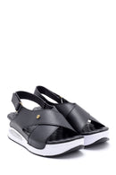 Women Sandals | Derimod Women Sandals | Derimod