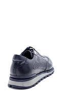 Erkek Deri Sneaker | Derimod Erkek Deri Sneaker | Derimod