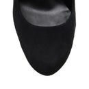 Kadın Ayakkabı | Derimod Kadın Ayakkabı | Derimod