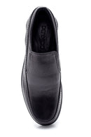 Erkek Deri Ayakkabı | Derimod Erkek Deri Ayakkabı | Derimod