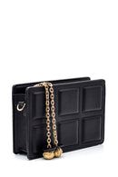 Women's Casual Crossbody Bag | Derimod Women's Casual Crossbody Bag | Derimod