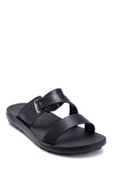 Women's Casual Slippers | Derimod Women's Casual Slippers | Derimod